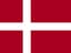 Denmark