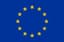 European Union