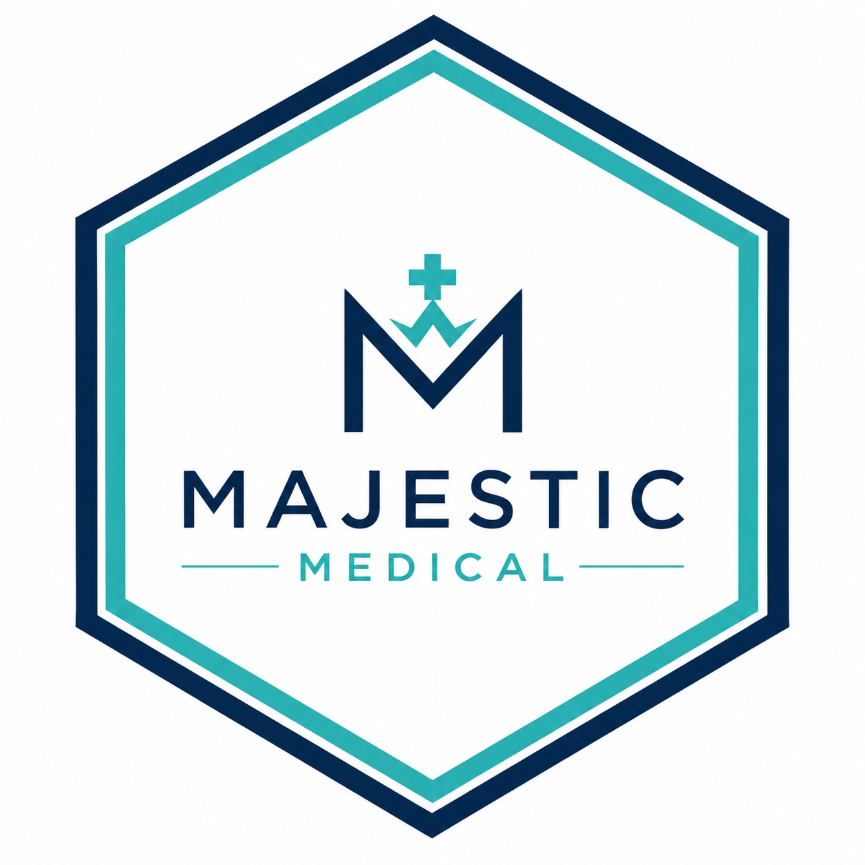 Majestic Healthcare Products